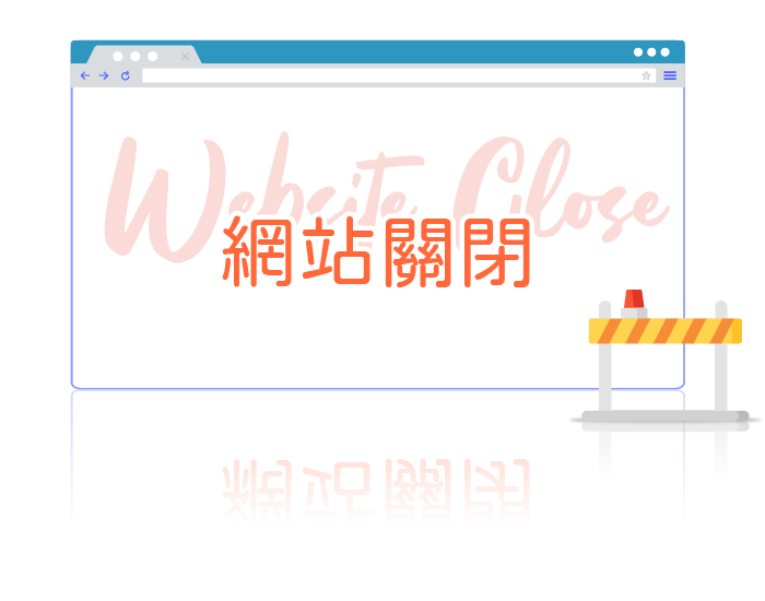 郭彥慈 GUO YAN-CI